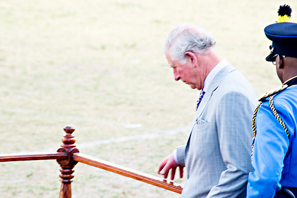 Bill Mortley Photography_HRH Visit - The Best of St LuciaHRH Visit - The Best of St Lucia_BMP-1349