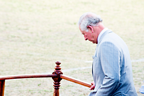 Bill Mortley Photography_HRH Visit - The Best of St LuciaHRH Visit - The Best of St Lucia_BMP-1350