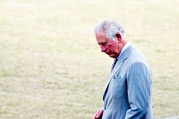 Bill Mortley Photography_HRH Visit - The Best of St LuciaHRH Visit - The Best of St Lucia_BMP-1351