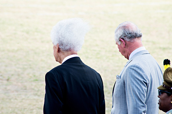 Bill Mortley Photography_HRH Visit - The Best of St LuciaHRH Visit - The Best of St Lucia_BMP-1352