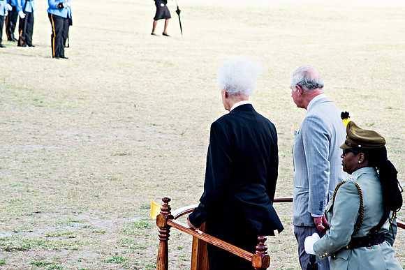 Bill Mortley Photography_HRH Visit - The Best of St LuciaHRH Visit - The Best of St Lucia_BMP-1353