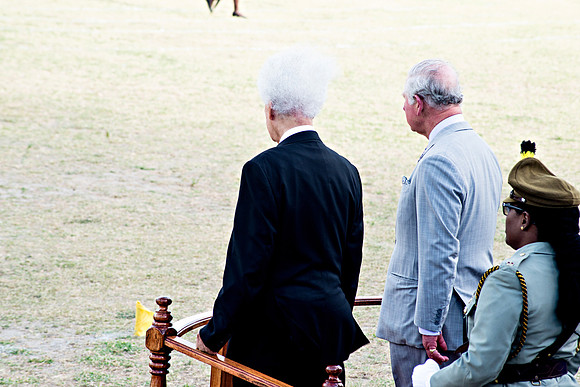Bill Mortley Photography_HRH Visit - The Best of St LuciaHRH Visit - The Best of St Lucia_BMP-1354