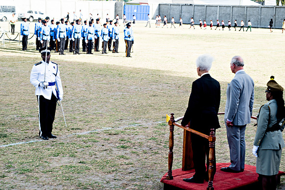 Bill Mortley Photography_HRH Visit - The Best of St LuciaHRH Visit - The Best of St Lucia_BMP-1356