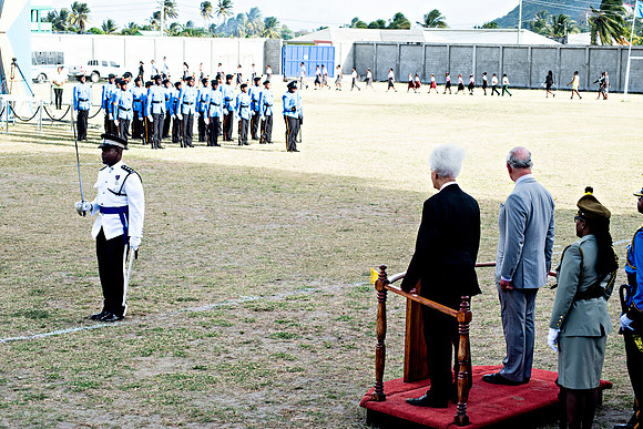 Bill Mortley Photography_HRH Visit - The Best of St LuciaHRH Visit - The Best of St Lucia_BMP-1357