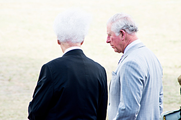 Bill Mortley Photography_HRH Visit - The Best of St LuciaHRH Visit - The Best of St Lucia_BMP-1358
