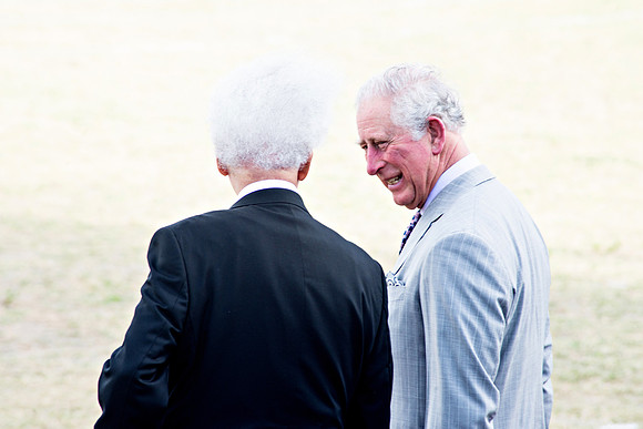 Bill Mortley Photography_HRH Visit - The Best of St LuciaHRH Visit - The Best of St Lucia_BMP-1359