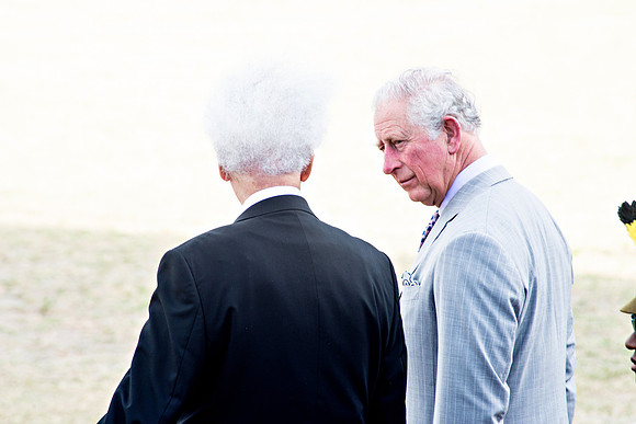Bill Mortley Photography_HRH Visit - The Best of St LuciaHRH Visit - The Best of St Lucia_BMP-1360