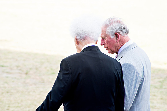 Bill Mortley Photography_HRH Visit - The Best of St LuciaHRH Visit - The Best of St Lucia_BMP-1361
