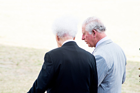Bill Mortley Photography_HRH Visit - The Best of St LuciaHRH Visit - The Best of St Lucia_BMP-1362
