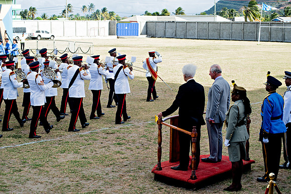 Bill Mortley Photography_HRH Visit - The Best of St LuciaHRH Visit - The Best of St Lucia_BMP-1363
