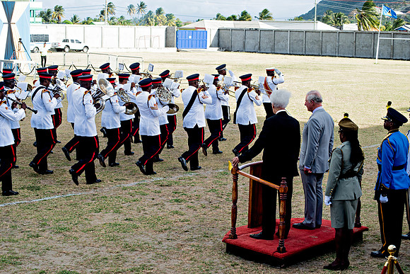Bill Mortley Photography_HRH Visit - The Best of St LuciaHRH Visit - The Best of St Lucia_BMP-1364