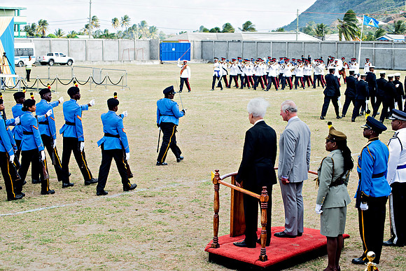 Bill Mortley Photography_HRH Visit - The Best of St LuciaHRH Visit - The Best of St Lucia_BMP-1365