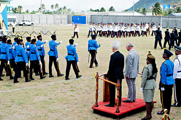 Bill Mortley Photography_HRH Visit - The Best of St LuciaHRH Visit - The Best of St Lucia_BMP-1366