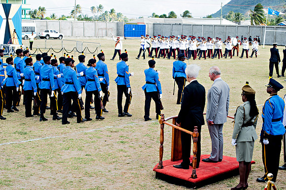 Bill Mortley Photography_HRH Visit - The Best of St LuciaHRH Visit - The Best of St Lucia_BMP-1367
