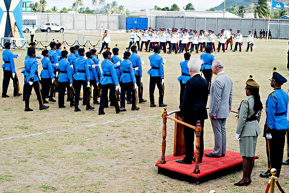 Bill Mortley Photography_HRH Visit - The Best of St LuciaHRH Visit - The Best of St Lucia_BMP-1368