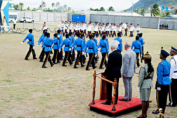 Bill Mortley Photography_HRH Visit - The Best of St LuciaHRH Visit - The Best of St Lucia_BMP-1369