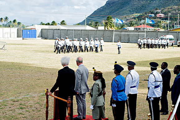 Bill Mortley Photography_HRH Visit - The Best of St LuciaHRH Visit - The Best of St Lucia_BMP-1370