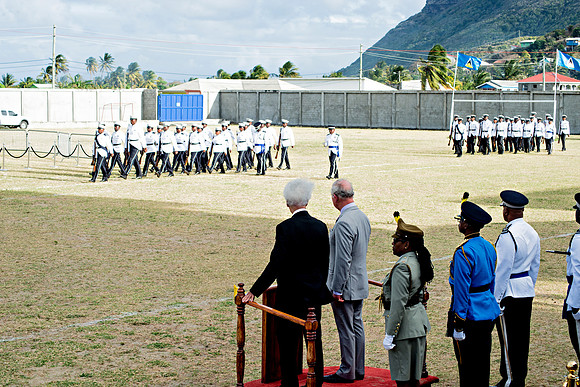 Bill Mortley Photography_HRH Visit - The Best of St LuciaHRH Visit - The Best of St Lucia_BMP-1371