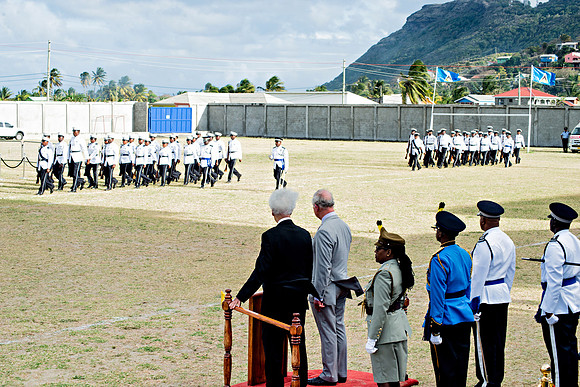 Bill Mortley Photography_HRH Visit - The Best of St LuciaHRH Visit - The Best of St Lucia_BMP-1372