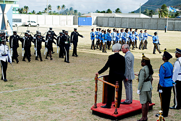 Bill Mortley Photography_HRH Visit - The Best of St LuciaHRH Visit - The Best of St Lucia_BMP-1373