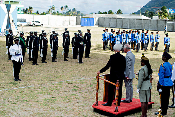Bill Mortley Photography_HRH Visit - The Best of St LuciaHRH Visit - The Best of St Lucia_BMP-1374