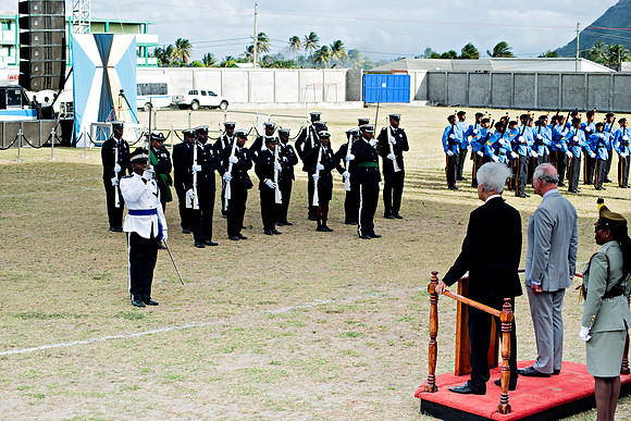 Bill Mortley Photography_HRH Visit - The Best of St LuciaHRH Visit - The Best of St Lucia_BMP-1375
