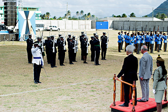 Bill Mortley Photography_HRH Visit - The Best of St LuciaHRH Visit - The Best of St Lucia_BMP-1376
