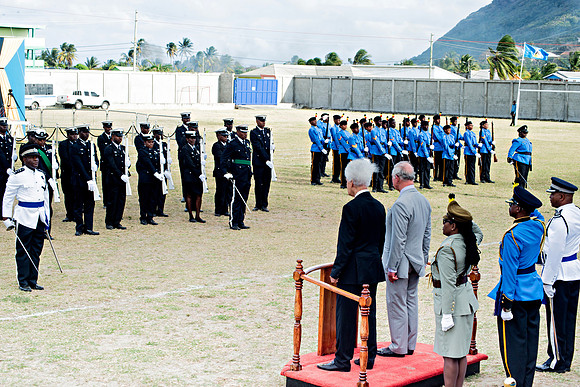 Bill Mortley Photography_HRH Visit - The Best of St LuciaHRH Visit - The Best of St Lucia_BMP-1377