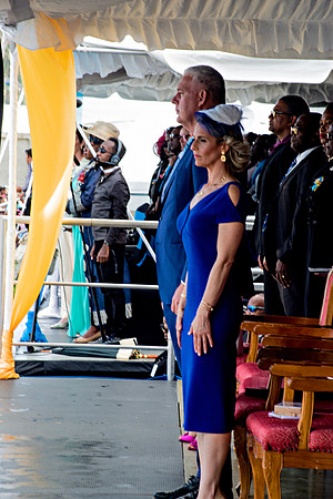Bill Mortley Photography_HRH Visit - The Best of St LuciaHRH Visit - The Best of St Lucia_BMP-1378