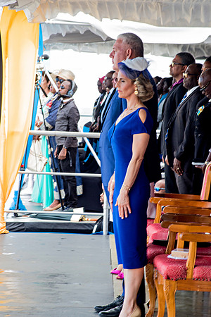 Bill Mortley Photography_HRH Visit - The Best of St LuciaHRH Visit - The Best of St Lucia_BMP-1379