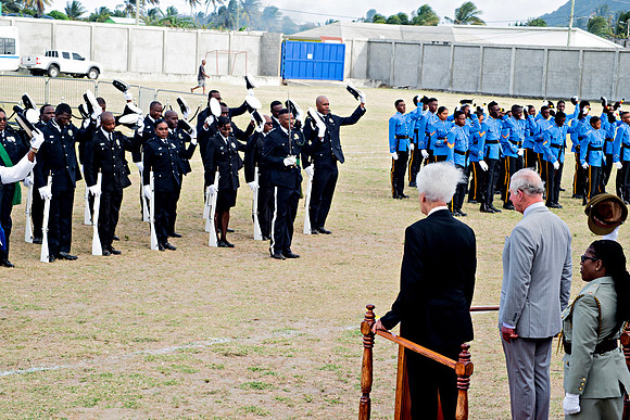 Bill Mortley Photography_HRH Visit - The Best of St LuciaHRH Visit - The Best of St Lucia_BMP-1380