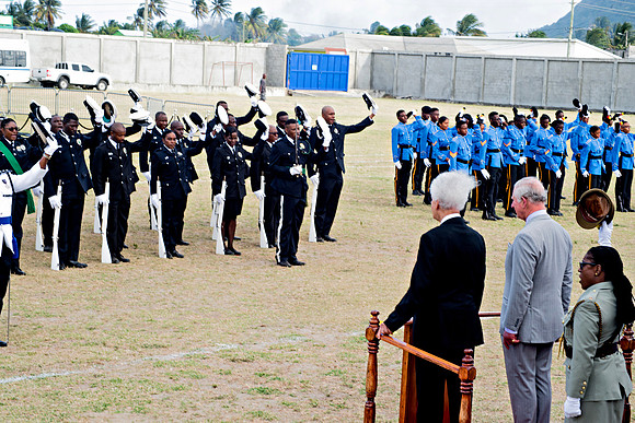Bill Mortley Photography_HRH Visit - The Best of St LuciaHRH Visit - The Best of St Lucia_BMP-1381