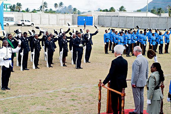 Bill Mortley Photography_HRH Visit - The Best of St LuciaHRH Visit - The Best of St Lucia_BMP-1382