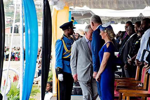 Bill Mortley Photography_HRH Visit - The Best of St LuciaHRH Visit - The Best of St Lucia_BMP-1384