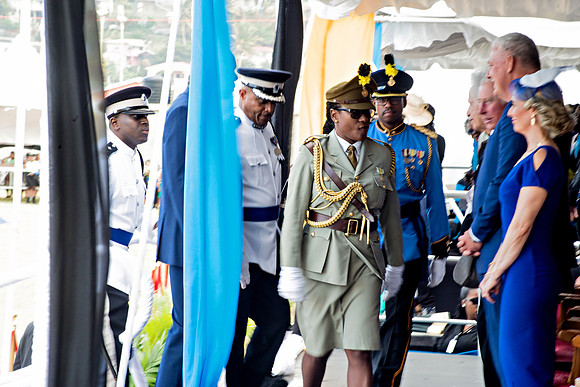 Bill Mortley Photography_HRH Visit - The Best of St LuciaHRH Visit - The Best of St Lucia_BMP-1387