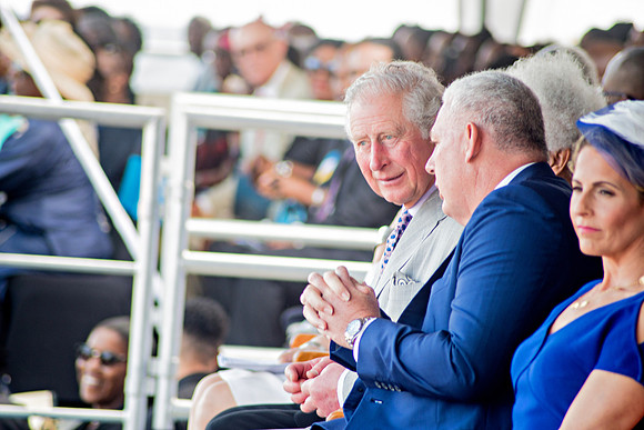Bill Mortley Photography_HRH Visit - The Best of St LuciaHRH Visit - The Best of St Lucia_BMP-1389
