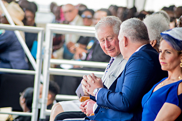 Bill Mortley Photography_HRH Visit - The Best of St LuciaHRH Visit - The Best of St Lucia_BMP-1390