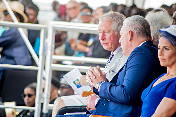 Bill Mortley Photography_HRH Visit - The Best of St LuciaHRH Visit - The Best of St Lucia_BMP-1391