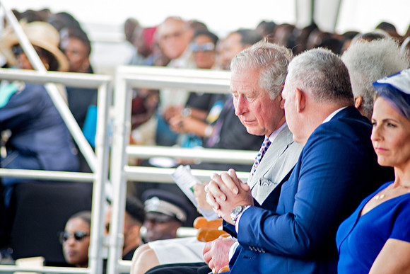 Bill Mortley Photography_HRH Visit - The Best of St LuciaHRH Visit - The Best of St Lucia_BMP-1392