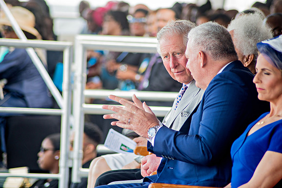 Bill Mortley Photography_HRH Visit - The Best of St LuciaHRH Visit - The Best of St Lucia_BMP-1395