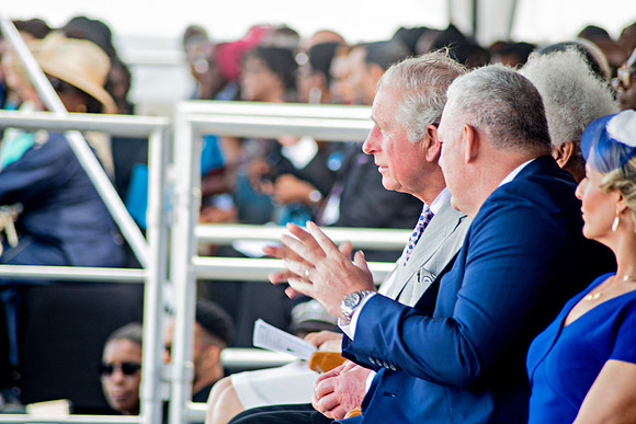 Bill Mortley Photography_HRH Visit - The Best of St LuciaHRH Visit - The Best of St Lucia_BMP-1396