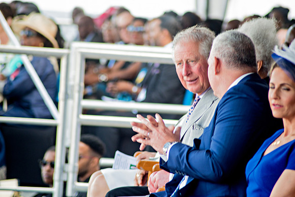 Bill Mortley Photography_HRH Visit - The Best of St LuciaHRH Visit - The Best of St Lucia_BMP-1397