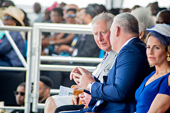 Bill Mortley Photography_HRH Visit - The Best of St LuciaHRH Visit - The Best of St Lucia_BMP-1398