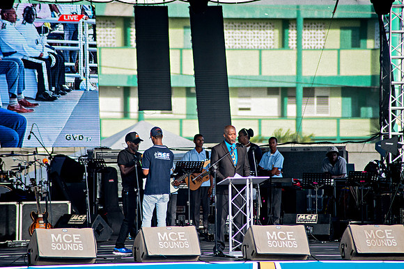 Bill Mortley Photography_HRH Visit - The Best of St LuciaHRH Visit - The Best of St Lucia_BMP-1399
