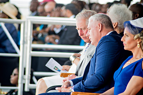 Bill Mortley Photography_HRH Visit - The Best of St LuciaHRH Visit - The Best of St Lucia_BMP-1400