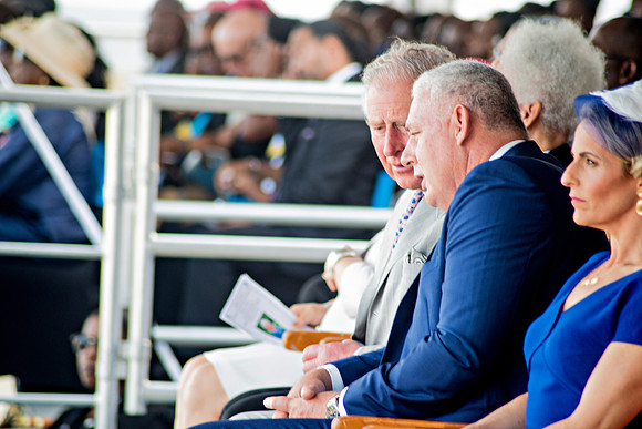 Bill Mortley Photography_HRH Visit - The Best of St LuciaHRH Visit - The Best of St Lucia_BMP-1401