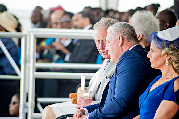 Bill Mortley Photography_HRH Visit - The Best of St LuciaHRH Visit - The Best of St Lucia_BMP-1402