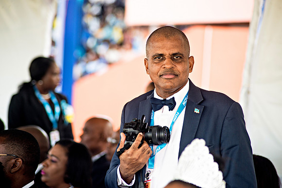 Bill Mortley Photography_HRH Visit - The Best of St LuciaHRH Visit - The Best of St Lucia_BMP-1403