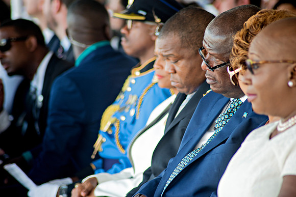 Bill Mortley Photography_HRH Visit - The Best of St LuciaHRH Visit - The Best of St Lucia_BMP-1404