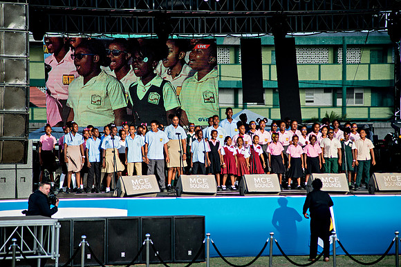 Bill Mortley Photography_HRH Visit - The Best of St LuciaHRH Visit - The Best of St Lucia_BMP-1405